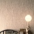 AS033