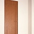 AS064