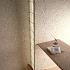 AS167